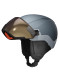 preview Atomic REVENT GT A VISOR HD PHOTO Gry