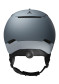 preview Atomic REVENT GT A VISOR HD PHOTO Gry