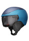 preview Atomic REVENT GT AMID VISOR HD Blue