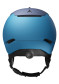 preview Atomic REVENT GT AMID VISOR HD Blue