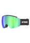 preview Atomic REDSTER WC HD Black