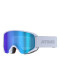 preview Atomic SAVOR STEREO Light Grey