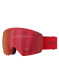 preview Atomic REDSTER HD Red