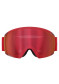preview Atomic REDSTER HD Red