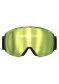 preview Atomic REVENT Q HD PHOTO BLACK