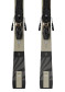 preview Salomon ES/MAX N°12 + MI12 GW F80 downhill skis