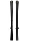 preview Salomon ES/MAX N°12 + MI12 GW F80 downhill skis