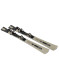 preview Salomon ES/MAX N°12 + MI12 GW F80 downhill skis
