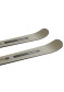 preview Salomon ES/MAX N°12 + MI12 GW F80 downhill skis