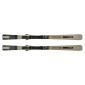 preview Salomon ES/MAX N°12 + MI12 GW F80 downhill skis
