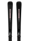 preview Salomon E S/MAX N°8 + M10 GW L80 B
