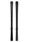 preview Salomon E S/MAX N°8 + M10 GW L80 B