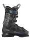 preview Salomon S/PRO SUPRA BOA 95 W GW