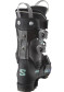 preview Salomon S/PRO SUPRA BOA 95 W GW