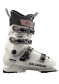 preview Salomon S/PRO SUPRA 100 W GW Gr Aur/B