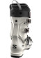 preview Salomon S/PRO SUPRA 100 W GW Gr Aur/B