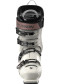 preview Salomon S/PRO SUPRA 100 W GW Gr Aur/B