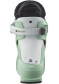 preview Salomon T1 Mint