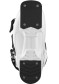 preview Salomon S/RACE 60T L Wht/Wht/Process