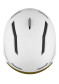 preview Alpine Ski Helmet Salomon DRIVER PRIME SIGPHOTO MIPS White