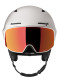 preview Salomon DRIVER PRIME SIGMA PL GrV/U PR