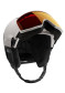 preview Salomon DRIVER PRIME SIGMA PL GrV/U PR