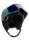 preview Salomon DRIVER PRO SIGPHOTO MIPS N At