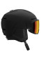 preview Salomon OSMO SIGMA Black/UNIV PR