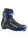 preview Salomon S/RACE SKATE BOA®