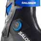 preview Salomon S/RACE SKATE BOA®
