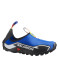 preview Salomon WALKING COVERBOOT RACE B/B