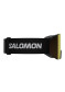 preview Salomon S/VIEW PHOTO Bk/Aw RED