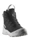 preview Salomon CROSSTRAK POWDER WP Black/Black/Wht