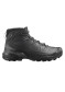 preview Salomon X ULTRA SNOWPILOT WP Black/Phantm/C