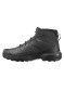 preview Salomon X ULTRA SNOWPILOT WP Black/Phantm/C