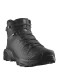 preview Salomon X ULTRA SNOWPILOT WP Black/Phantm/C
