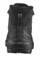 preview Salomon X ULTRA SNOWPILOT WP Black/Phantm/C