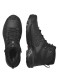 preview Salomon X ULTRA SNOWPILOT WP Black/Phantm/C
