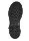 preview Salomon X ULTRA SNOWPILOT WP Black/Phantm/C