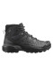 preview Salomon X ULTRA SNOWPILOT WP W Black/Asphal