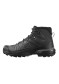 preview Salomon X ULTRA SNOWPILOT WP W Black/Asphal