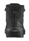 preview Salomon X ULTRA SNOWPILOT WP W Black/Asphal