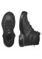 preview Salomon X ULTRA SNOWPILOT WP W Black/Asphal