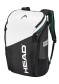 preview Head Rebels Backpack