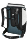 preview Head Rebels Backpack
