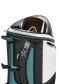 preview Head Rebels Backpack