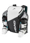preview Head Rebels Backpack