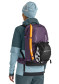 preview Dámská bunda Ortovox Punta Berrino Hooded Jacket W Dark Arctic Grey