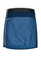 preview Dámská sukně Ortovox Swisswool Piz Boe Skirt W Sea Surface