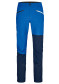 preview Pánské kalhoty Ortovox Punta Berrino Pants Men's Blue Note Regular